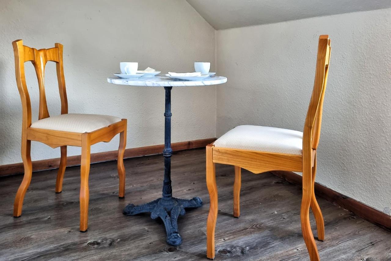 Ferienwohnung Alte Liebe Husum  Buitenkant foto